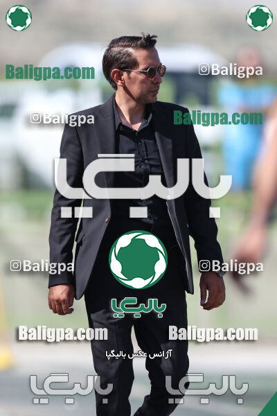 توپان 3–3 کیا