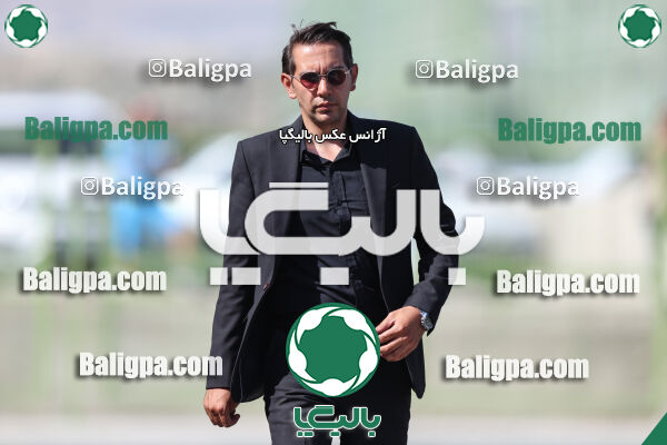 توپان 3–3 کیا