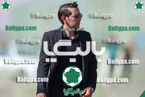 توپان 3–3 کیا