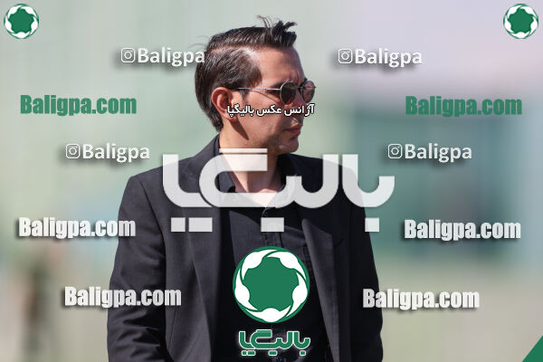 توپان 3–3 کیا