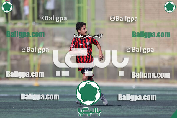 توپان 3–3 کیا