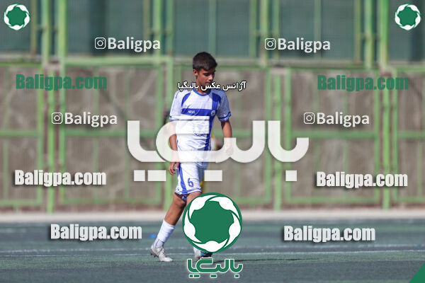 توپان 3–3 کیا