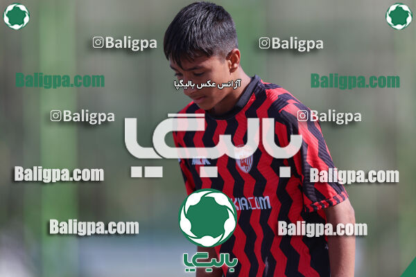 توپان 3–3 کیا