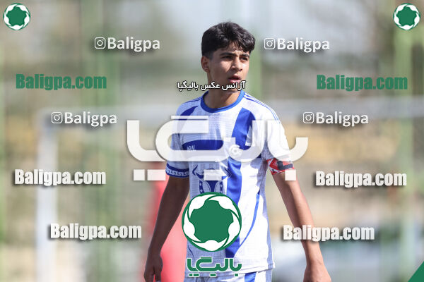 توپان 3–3 کیا