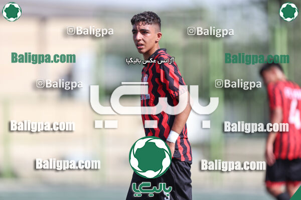 توپان 3–3 کیا
