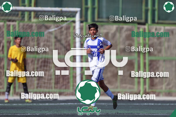 توپان 3–3 کیا
