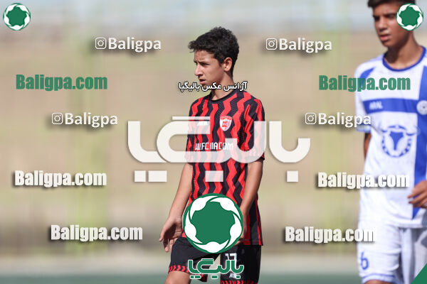توپان 3–3 کیا