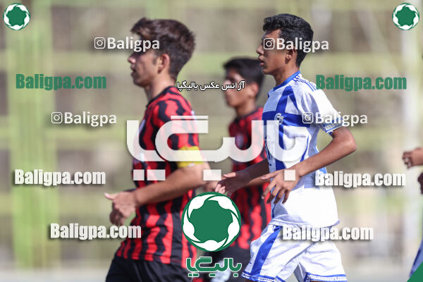 توپان 3–3 کیا
