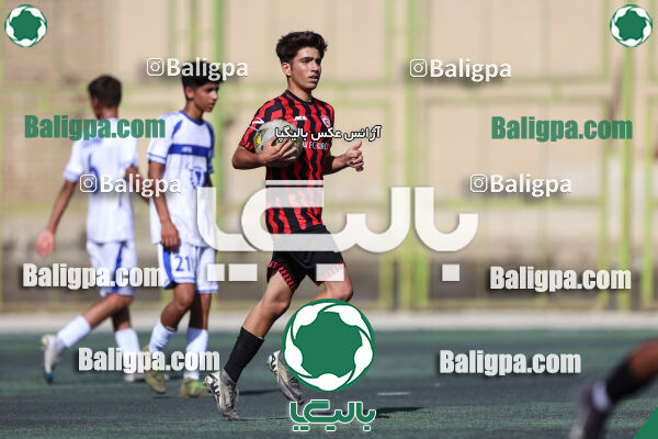 توپان 3–3 کیا