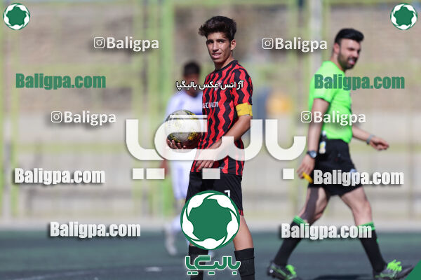 توپان 3–3 کیا