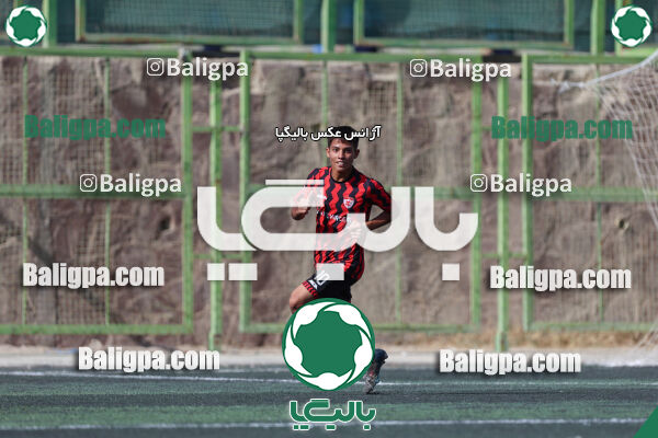 توپان 3–3 کیا