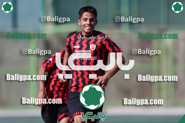 توپان 3–3 کیا