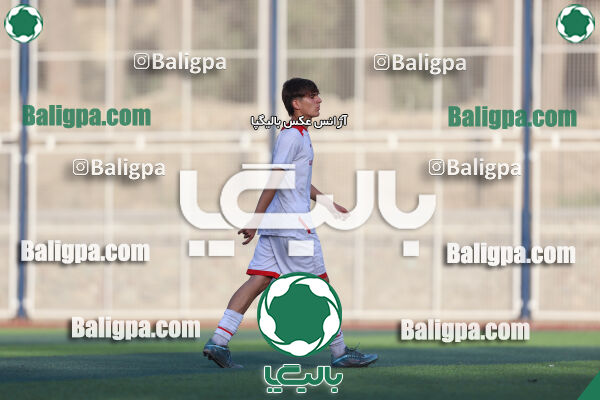 سایپا 1–0 کیا