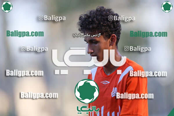 سایپا 1–0 کیا