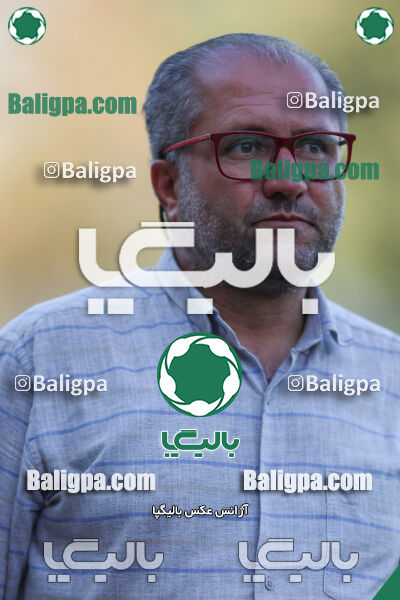 سایپا 1–0 کیا