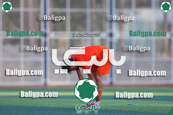 سایپا 1–0 کیا