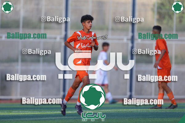 سایپا 1–0 کیا