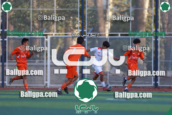سایپا 1–0 کیا