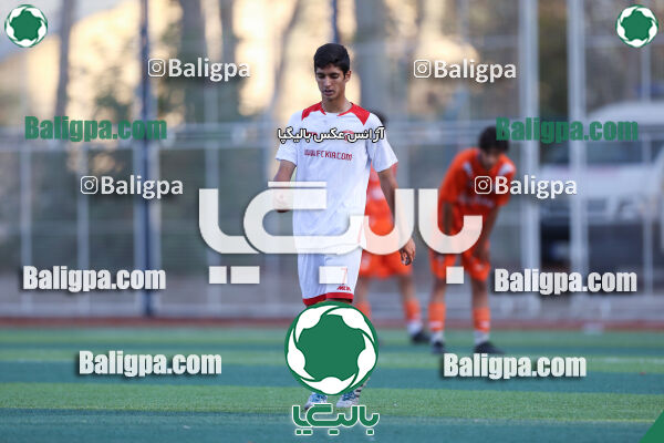 سایپا 1–0 کیا