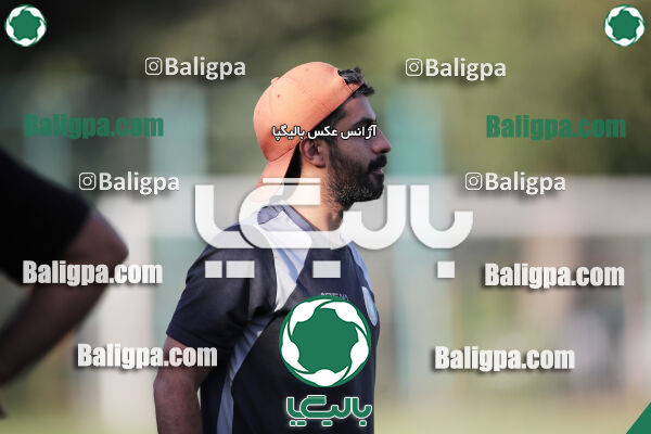 ایرانمهر باباخانی 2–0 آریا سپاکو