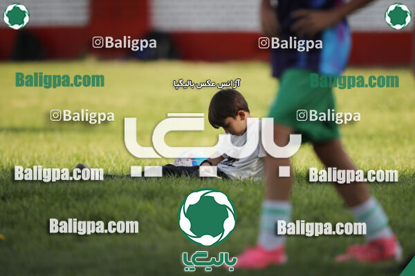 ایرانمهر باباخانی 2–0 آریا سپاکو