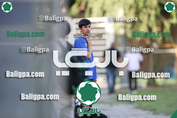 ایرانمهر باباخانی 2–0 آریا سپاکو