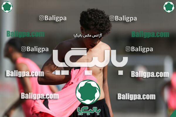 توانا 2–0 پدیده جوان آپادانا