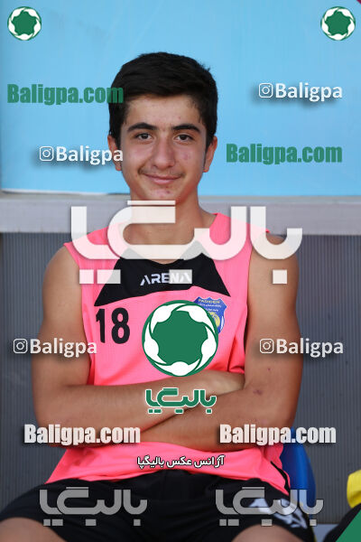 توانا 2–0 پدیده جوان آپادانا