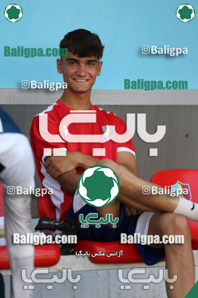 توانا 2–0 پدیده جوان آپادانا