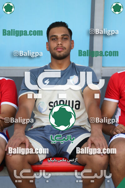 توانا 2–0 پدیده جوان آپادانا