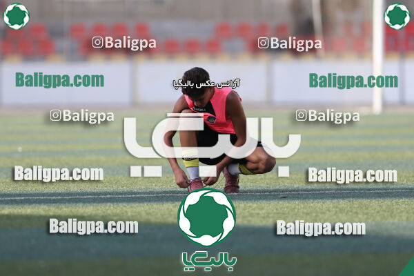 توانا 2–0 پدیده جوان آپادانا