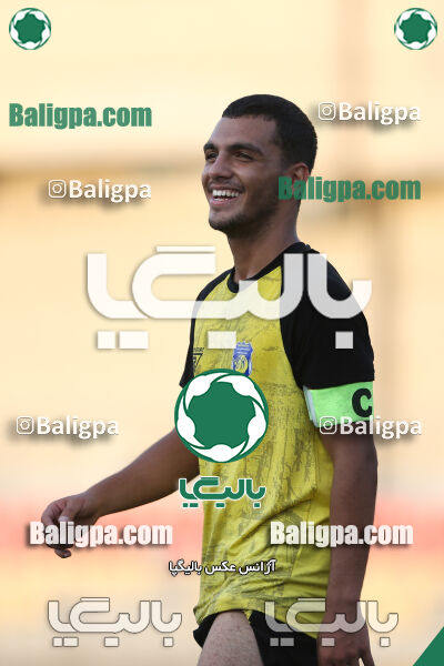 توانا 2–0 پدیده جوان آپادانا