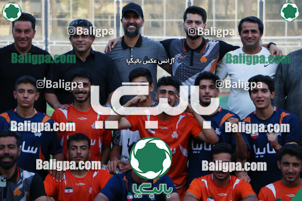 سایپا - استقلال