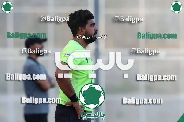 سایپا - استقلال