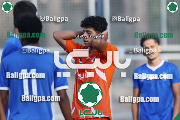 سایپا - استقلال