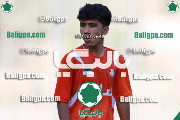 سایپا - استقلال