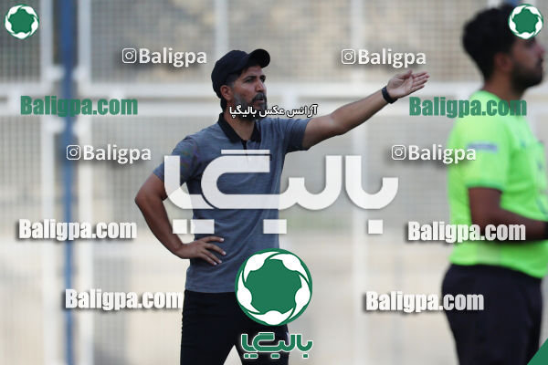 سایپا - استقلال