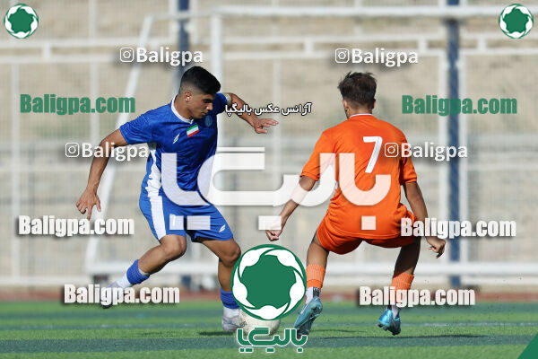 سایپا - استقلال