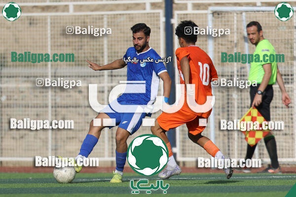 سایپا - استقلال