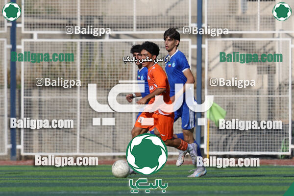 سایپا - استقلال