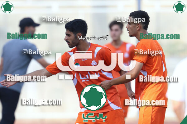سایپا - استقلال