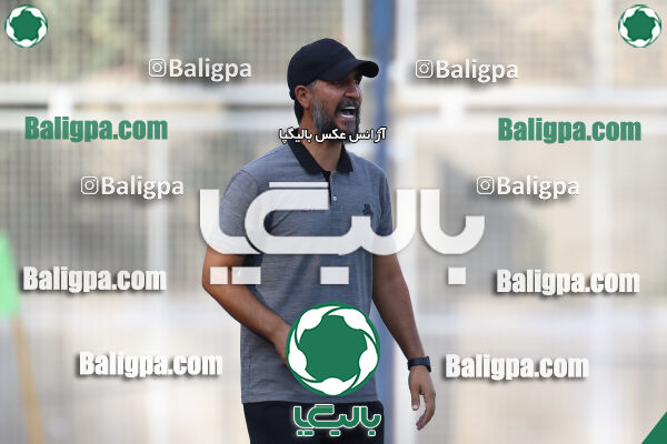 سایپا - استقلال