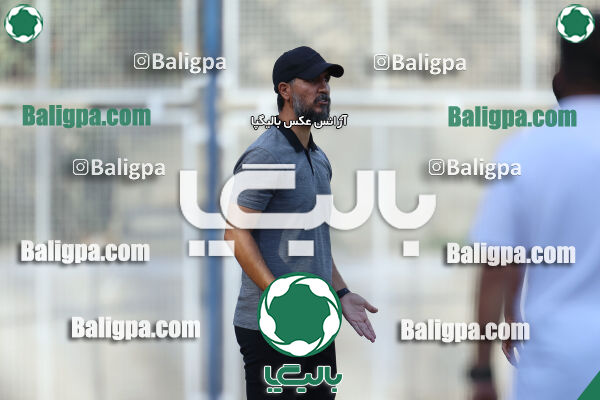 سایپا - استقلال