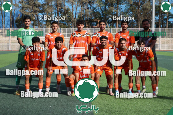 سایپا - استقلال