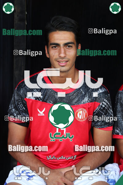 پارسیان جوان 0–2 المپیک اندیشه
