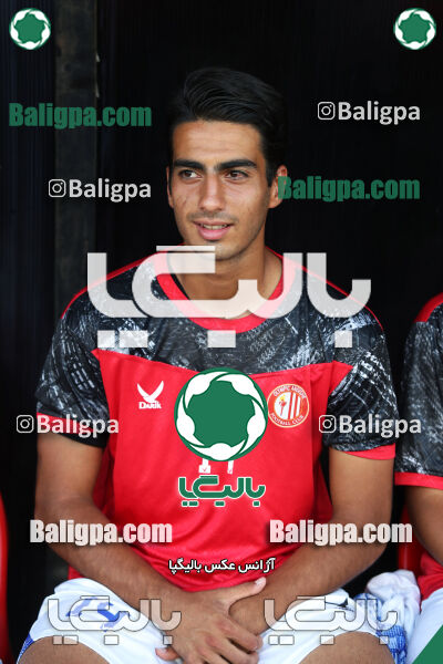 پارسیان جوان 0–2 المپیک اندیشه
