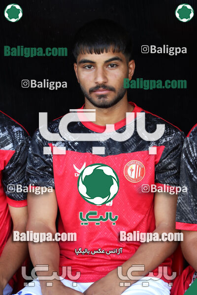 پارسیان جوان 0–2 المپیک اندیشه