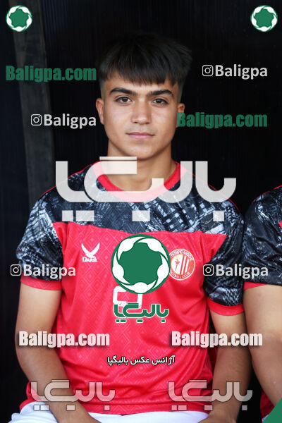 پارسیان جوان 0–2 المپیک اندیشه