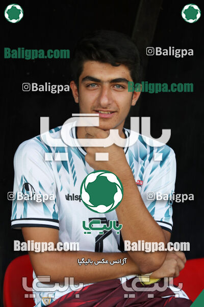 پارسیان جوان 0–2 المپیک اندیشه