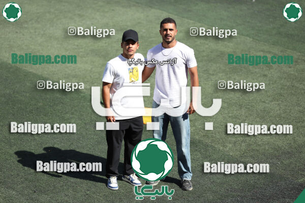 دلوار افراز 2–0 نیروی زمینی